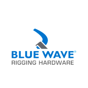 Blue Wave