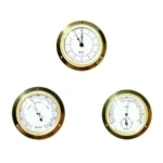 Schiffsinstrumente Serie 110