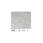 GFK Matte 300g