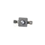 Gasdruckminderer, 50mBar auf 30mBar