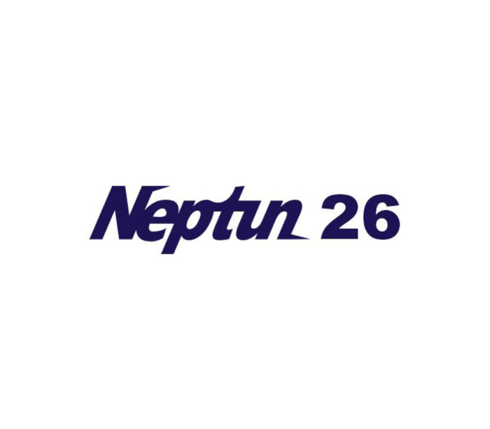 Neptun 26