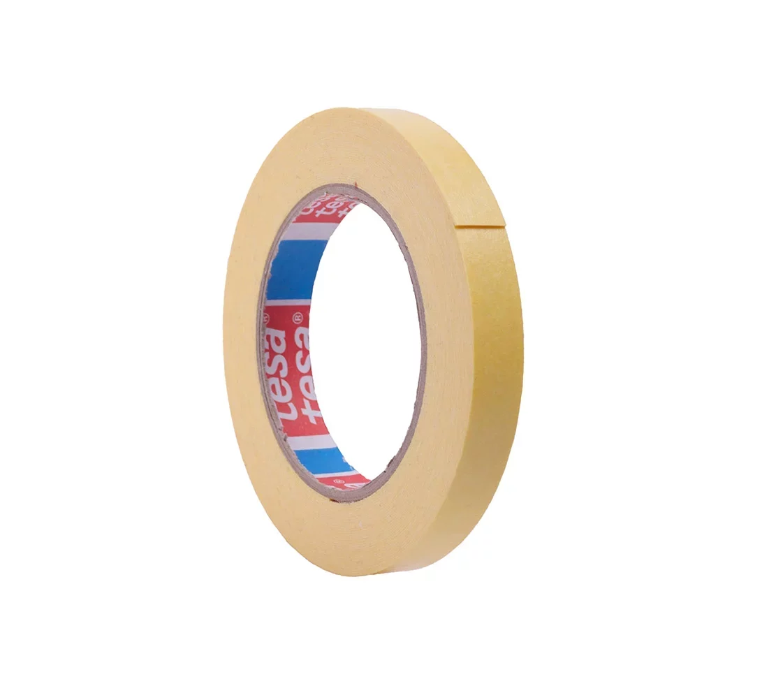 Abklebeband durchschleifsicher Breite 15mm