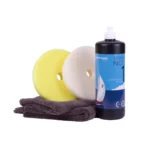 neptun politur set für yachten