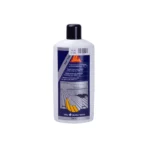 Sika® Teaköl neutral 500ml