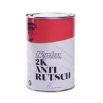 Neptun Yachten 2K Antirutsch | 1 kg