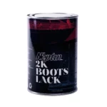 Neptun Yachten 2K Bootslack | 1 kg