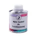 Neptun Yachten 1K Verdünnung | 100 ml