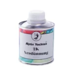 Neptun Yachten 2K Verdünnung | 100 ml