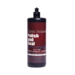 Neptun Yachten Polish and Seal | 1L