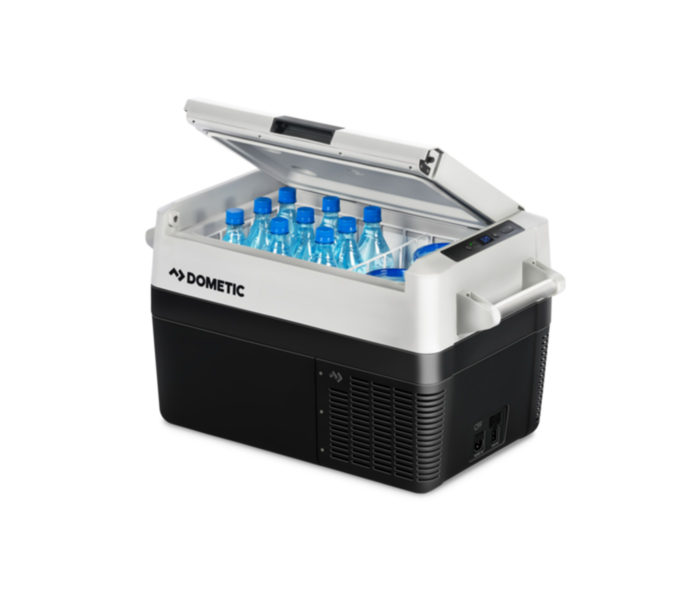 Dometic CFF