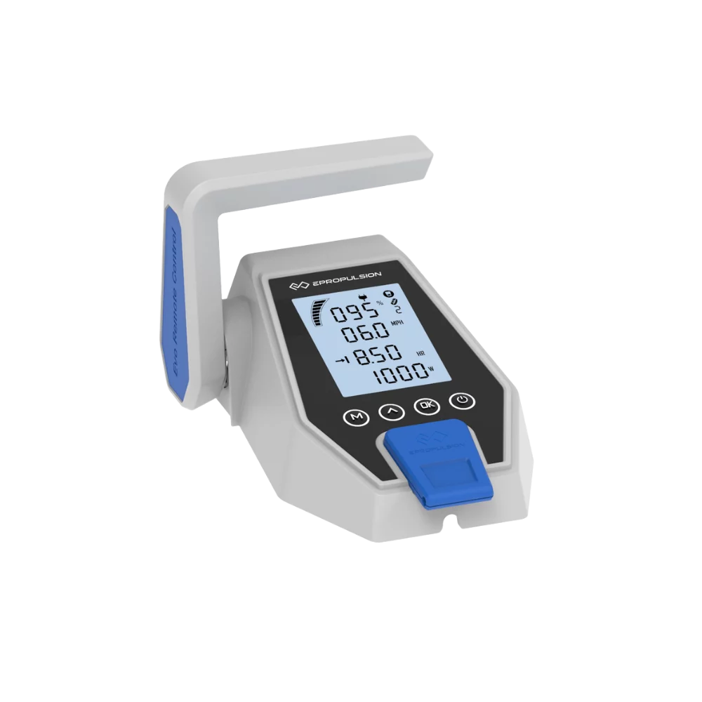 epropulsion-evo-fernsteuerung-kabellos-display