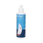 Neptun STRNG No°1 - Hocheffiziente Bootspolitur | 200 ml