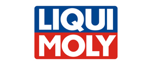 Liqui Moly Logo Neptun Yachten