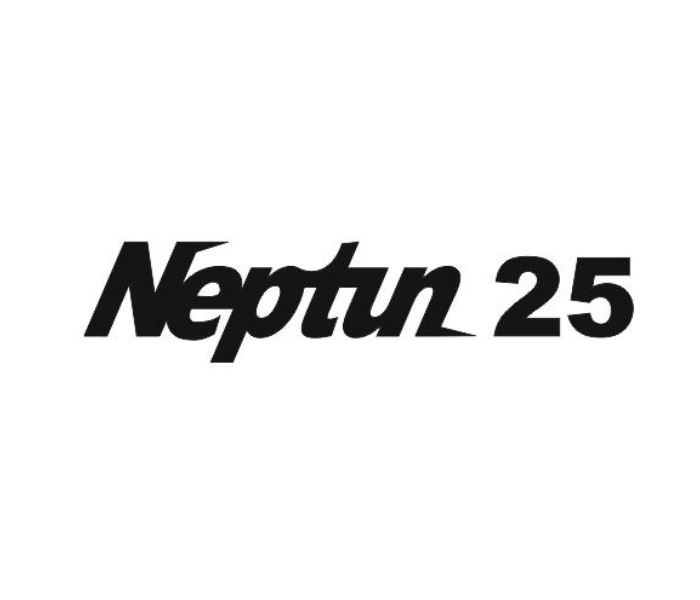 Neptun 25