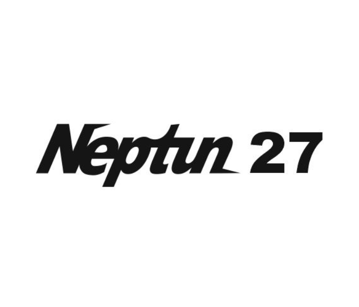 Neptun 27