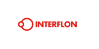 Firmenlogo Interflon