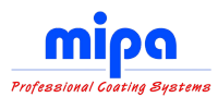 Firmenlogo Mipa