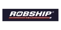 Robship