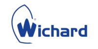 Firmenlogo Wichard Marine