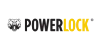 Powerlock Logo