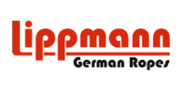 Lippmann Logo