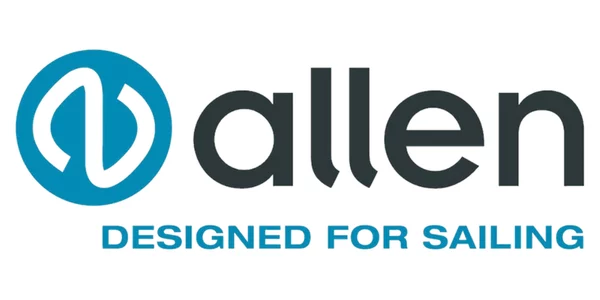 Allen Logo