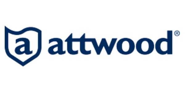 Attwood Logo