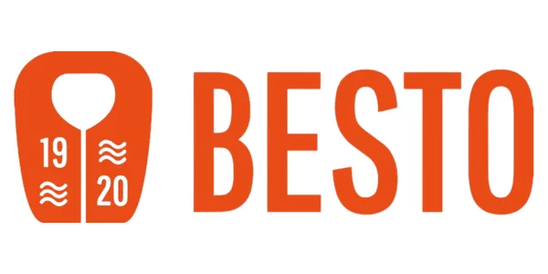 Besto Logo