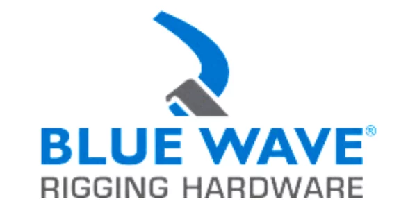 Blue Wave Logo