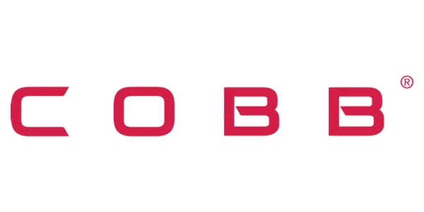 COBB Logo