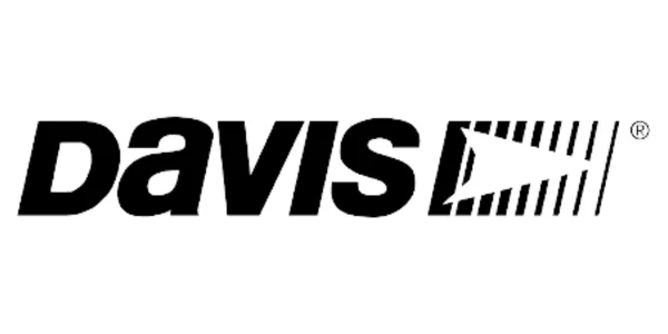Davis Instruments Logo