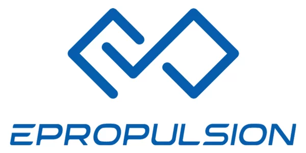 ePropulsion Logo