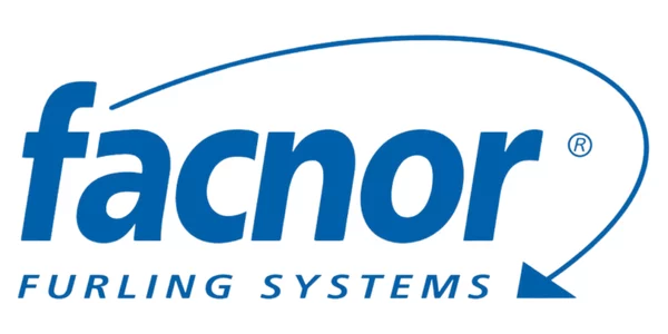 Facnor Logo