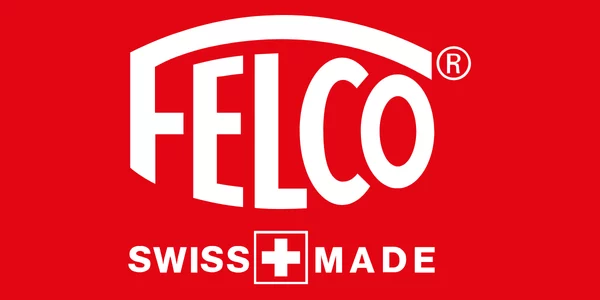 Felco Logo