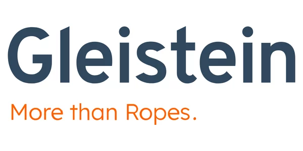 Gleistein Logo