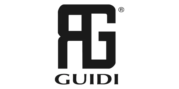 Guidi Logo
