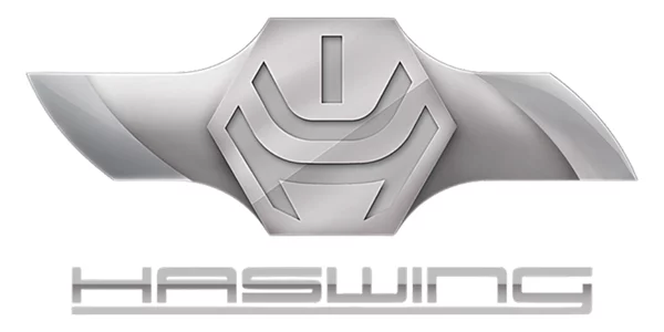 Haswing Logo