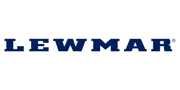 Lewmar Logo