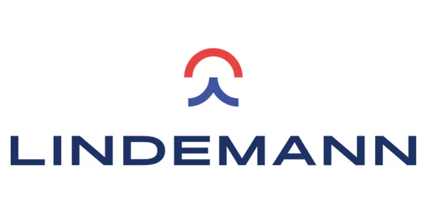 Lindemann Logo