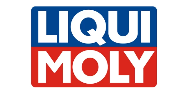 Liqui Moly Logo