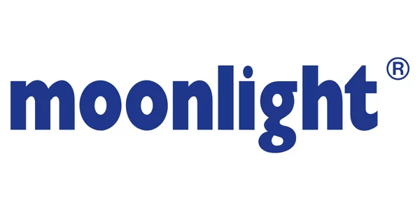 Moonlight Logo