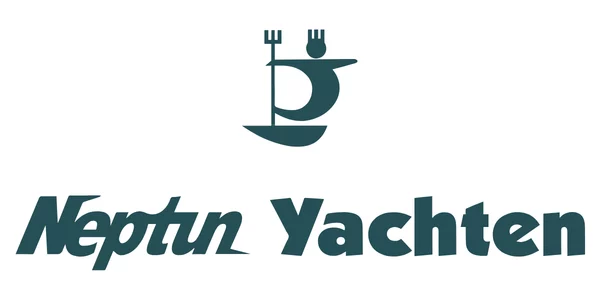 Neptun Yachten Logo