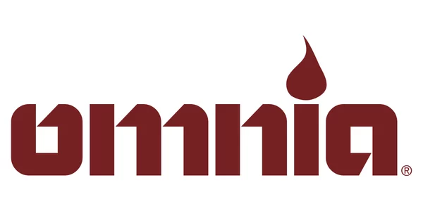 Omnia Logo