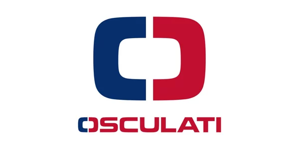 Osculati Logo
