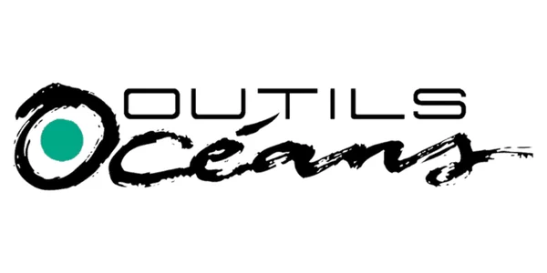 Outils Océans Logo