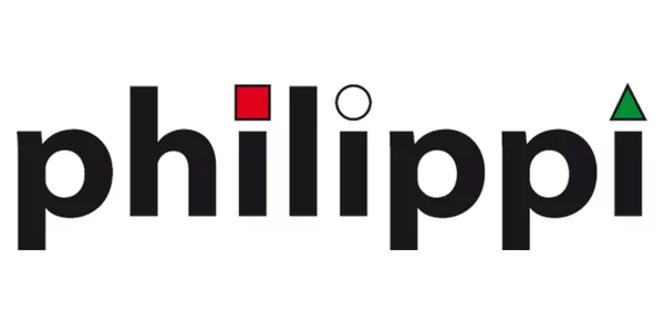 Philippi Logo