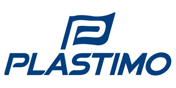 Plastimo Logo