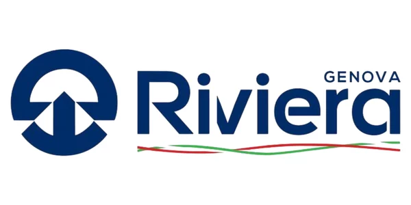 Riviera Logo