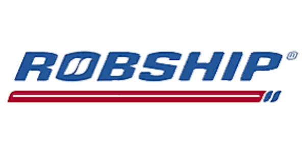 Robship Logo