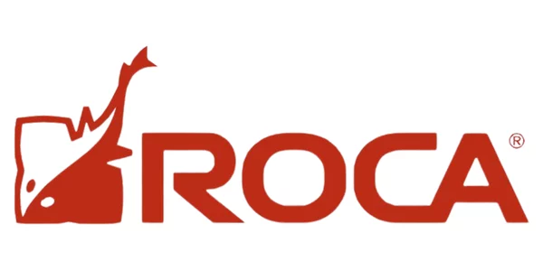 Roca Logo